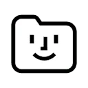 Fabric.so Coupon Codes